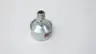 GAST AC990 PNEUMATIC MUFFLER 1/2IN NPT thumbnail 3