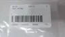 GAST AC990 PNEUMATIC MUFFLER 1/2IN NPT thumbnail 5
