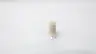 PACK OF 9 ARROW ASP-1 PNEUMATIC MUFFLER 1/8IN NPT thumbnail 2