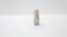 PACK OF 9 ARROW ASP-1 PNEUMATIC MUFFLER 1/8IN NPT thumbnail 3