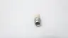 PACK OF 9 ARROW ASP-1 PNEUMATIC MUFFLER 1/8IN NPT thumbnail 4