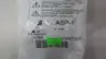 PACK OF 9 ARROW ASP-1 PNEUMATIC MUFFLER 1/8IN NPT thumbnail 5