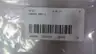 PACK OF 9 ARROW ASP-1 PNEUMATIC MUFFLER 1/8IN NPT thumbnail 6