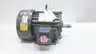 US MOTORS GF04 AC MOTOR 184T 5HP 1760RPM 1.125IN 230/460V-AC 3PH thumbnail 1