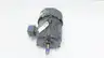 US MOTORS GF04 AC MOTOR 184T 5HP 1760RPM 1.125IN 230/460V-AC 3PH thumbnail 4