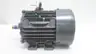US MOTORS GF04 AC MOTOR 184T 5HP 1760RPM 1.125IN 230/460V-AC 3PH thumbnail 3