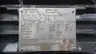 US MOTORS GF04 AC MOTOR 184T 5HP 1760RPM 1.125IN 230/460V-AC 3PH thumbnail 5