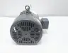 US MOTORS GF04 AC MOTOR 184T 5HP 1760RPM 1.125IN 230/460V-AC 3PH thumbnail 2
