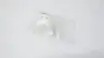 IMI NORGREN 3000-10 AUTO DRAIN thumbnail 2
