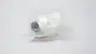IMI NORGREN 3000-10 AUTO DRAIN thumbnail 3