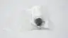 IMI NORGREN 3000-10 AUTO DRAIN thumbnail 4