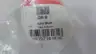 IMI NORGREN 3000-10 AUTO DRAIN thumbnail 5