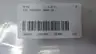 IMI NORGREN 3000-10 AUTO DRAIN thumbnail 6