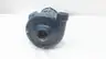 FRANKLIN ELECTRIC 3FPDB1-1/2-TE CENTRIFUGAL PUMP 1.5IN 3HP 2IN 208-230/460V-AC thumbnail 2