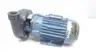 FRANKLIN ELECTRIC 3FPDB1-1/2-TE CENTRIFUGAL PUMP 1.5IN 3HP 2IN 208-230/460V-AC thumbnail 3