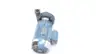 FRANKLIN ELECTRIC 3FPDB1-1/2-TE CENTRIFUGAL PUMP 1.5IN 3HP 2IN 208-230/460V-AC thumbnail 4
