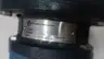 FRANKLIN ELECTRIC 3FPDB1-1/2-TE CENTRIFUGAL PUMP 1.5IN 3HP 2IN 208-230/460V-AC thumbnail 6