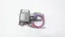BARKSDALE C9612-3 PRESSURE SWITCH 250-3000PSI 125/250/480/600V-AC thumbnail 1