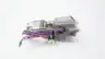 BARKSDALE C9612-3 PRESSURE SWITCH 250-3000PSI 125/250/480/600V-AC thumbnail 3