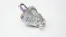 BARKSDALE C9612-3 PRESSURE SWITCH 250-3000PSI 125/250/480/600V-AC thumbnail 4