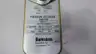 BARKSDALE C9612-3 PRESSURE SWITCH 250-3000PSI 125/250/480/600V-AC thumbnail 5