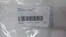 BARKSDALE C9612-3 PRESSURE SWITCH 250-3000PSI 125/250/480/600V-AC thumbnail 6
