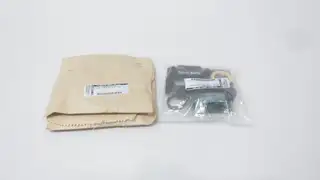 TOLOMATIC 05129064 PNEUMATIC CYLINDER SEAL KIT