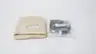 TOLOMATIC 05129064 PNEUMATIC CYLINDER SEAL KIT thumbnail 1