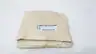 TOLOMATIC 05129064 PNEUMATIC CYLINDER SEAL KIT thumbnail 2