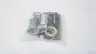 TOLOMATIC 05129064 PNEUMATIC CYLINDER SEAL KIT thumbnail 3