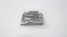 TOLOMATIC 05129064 PNEUMATIC CYLINDER SEAL KIT thumbnail 4