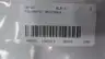 TOLOMATIC 05129064 PNEUMATIC CYLINDER SEAL KIT thumbnail 7