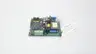 ACRISON 105-2-2925 SCR PCB CIRCUIT BOARD thumbnail 1