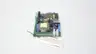 ACRISON 105-2-2925 SCR PCB CIRCUIT BOARD thumbnail 2