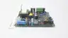 ACRISON 105-2-2925 SCR PCB CIRCUIT BOARD thumbnail 3