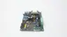 ACRISON 105-2-2925 SCR PCB CIRCUIT BOARD thumbnail 4