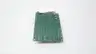ACRISON 105-2-2925 SCR PCB CIRCUIT BOARD thumbnail 5