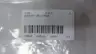ACRISON 105-2-2925 SCR PCB CIRCUIT BOARD thumbnail 7