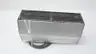 MEECH 935 LONG-RANGE IONISING AIR BLOWER thumbnail 1