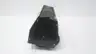 MEECH 935 LONG-RANGE IONISING AIR BLOWER thumbnail 2