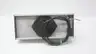 MEECH 935 LONG-RANGE IONISING AIR BLOWER thumbnail 3