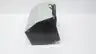 MEECH 935 LONG-RANGE IONISING AIR BLOWER thumbnail 4