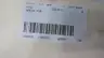 MEECH 935 LONG-RANGE IONISING AIR BLOWER thumbnail 6