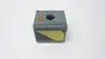 ALLEN BRADLEY 800T-1TZ EMERGENCY STOP PUSHBUTTON ENCLOSURE thumbnail 2
