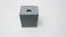 ALLEN BRADLEY 800T-1TZ EMERGENCY STOP PUSHBUTTON ENCLOSURE thumbnail 3