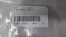 ALLEN BRADLEY 800T-1TZ EMERGENCY STOP PUSHBUTTON ENCLOSURE thumbnail 6