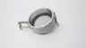 PT COUPLING 50V TYPE  V CAM AND GROOVE DUST CAP thumbnail 1