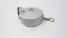 PT COUPLING 50V TYPE  V CAM AND GROOVE DUST CAP thumbnail 2