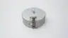 PT COUPLING 50V TYPE  V CAM AND GROOVE DUST CAP thumbnail 3