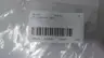 PT COUPLING 50V TYPE  V CAM AND GROOVE DUST CAP thumbnail 5
